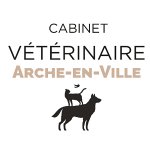 arche-en-ville---cabinet-veterinaire