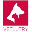 vetlutry---cabinet-veterinaire