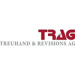 trag-treuhand-revisions-ag