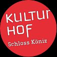 kulturhof---schloss-koeniz