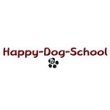 happy-dog-school