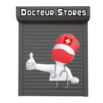 docteur-stores-sarl