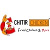 chitir-chicken-am-kohlenberg