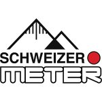 kunststoffwerk-ag-buchs-schweizermeter