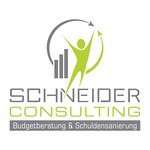 schneider-consulting-schuldenberatung-im-raum-bern