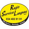 regio-service-langnau-gmbh