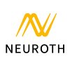 neuroth-hoercenter-ag---hoergeraete-und-gehoerschutz
