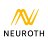 neuroth-hoercenter-ag---hoergeraete-und-gehoerschutz