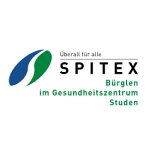 spitex-buerglen