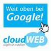 cloudweb---online-marketing-google-ads-seo