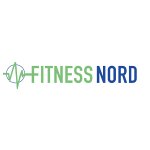 fitness-nord-schoeftland