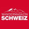 wandermagazin-schweiz