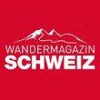 wandermagazin-schweiz