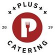 plus-catering-ch