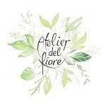 adf-atelier-del-fiore-sagl-bellinzona
