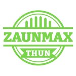 zaunmax-gmbh
