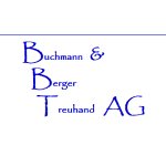 buchmann-berger-treuhand-ag