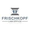 frischkopf-law-sa