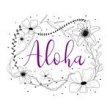 aloha-therapies-naturelles---liliane-aeby