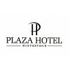 plaza-hotel-winterthur