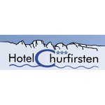 restaurant-hotel-churfirsten