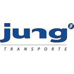 jung-transporte-gmbh