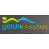 goeldi-massage