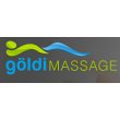 goeldi-massage