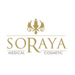 soraya-medical-cosmetic---praxis-fuer-kosmetik-und-medizinische-aesthetik-kosmetik
