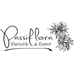 passiflora-floristik-und-event