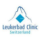 leukerbad-clinic-lbcl