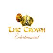 the-crown-entertainment-gmbh