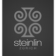 steinlin-gold-juwelen-atelier
