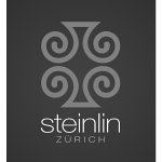 steinlin-gold-juwelen-atelier