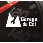 garage-du-col-sa