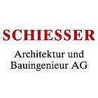 schiesser-architektur-und-bauingenieur-ag