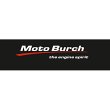 moto-burch