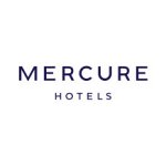 mercure-zuerich-city