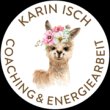 karin-isch---inner-balance-coaching---mit-alpakas