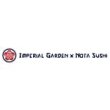 imperial-garden-x-nota-sushi