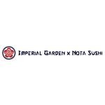imperial-garden-x-nota-sushi
