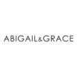 abigail-grace-boutique