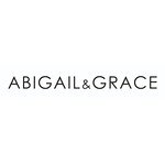 abigail-grace-boutique