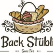 backstuebli-baeckerei-tea-room-saas-fee