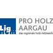 pro-holz-aargau
