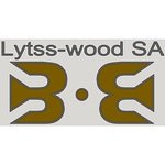 lytss-wood-sa