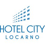 hotel-city-locarno