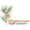 hypnose-roger-lussmann