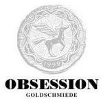 goldschmiede-obsession
