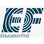 ef-education